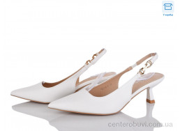 Туфли Alimama-Girnaive