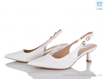 Туфли Alimama-Girnaive