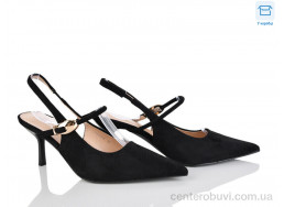 Туфли Alimama-Girnaive