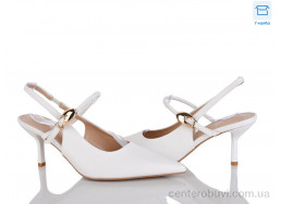 Туфли Alimama-Girnaive