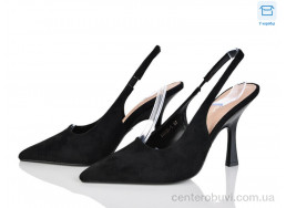 Туфли Alimama-Girnaive