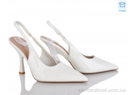 Туфли Alimama-Girnaive