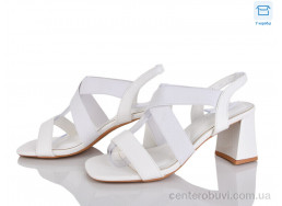 Босоножки Alimama-Girnaive