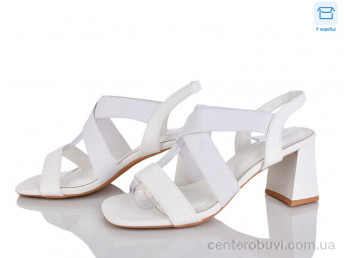 Босоножки Alimama-Girnaive