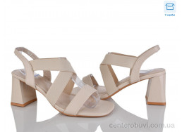 Босоножки Alimama-Girnaive