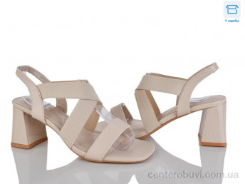 Босоножки Alimama-Girnaive