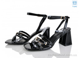 Босоножки Alimama-Girnaive