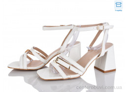 Босоножки Alimama-Girnaive