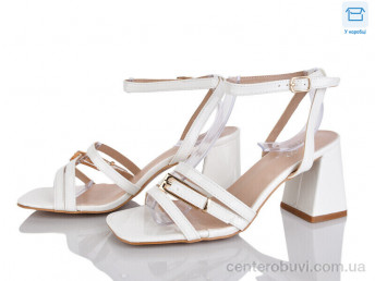 Босоножки Alimama-Girnaive