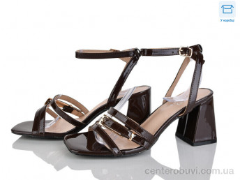 Босоножки Alimama-Girnaive