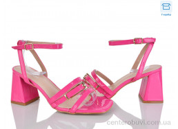 Босоножки Alimama-Girnaive