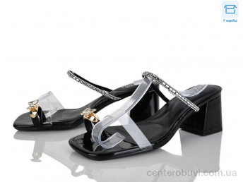 Шлепки Alimama-Girnaive