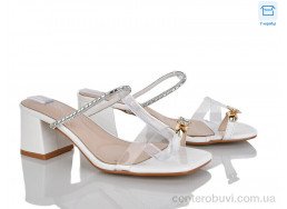 Шлепки Alimama-Girnaive