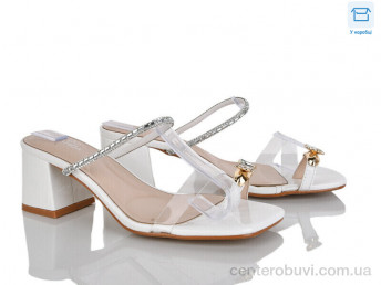 Шлепки Alimama-Girnaive