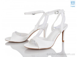 Босоножки Alimama-Girnaive