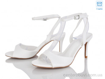 Босоножки Alimama-Girnaive