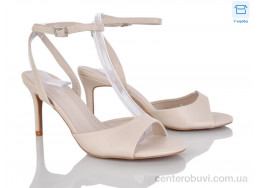 Босоножки Alimama-Girnaive