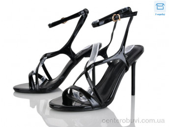 Босоножки Alimama-Girnaive