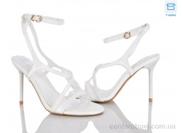 Босоножки Alimama-Girnaive