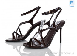 Босоножки Alimama-Girnaive