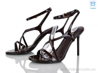 Босоножки Alimama-Girnaive