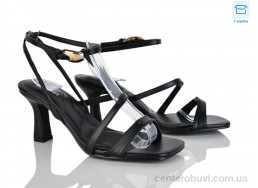 Босоножки Alimama-Girnaive