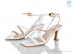 Босоножки Alimama-Girnaive