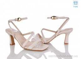 Босоножки Alimama-Girnaive