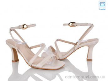 Босоножки Alimama-Girnaive