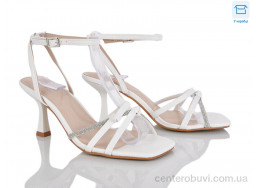 Босоножки Alimama-Girnaive