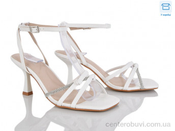 Босоножки Alimama-Girnaive