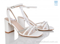 Босоножки Alimama-Girnaive