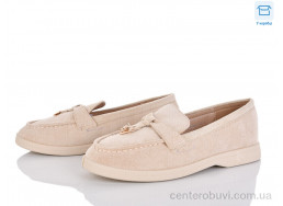 Туфли Alimama-Girnaive