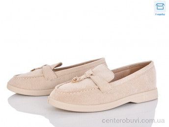 Туфли Alimama-Girnaive