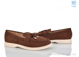 Туфли Alimama-Girnaive