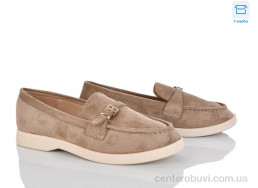 Туфли Alimama-Girnaive