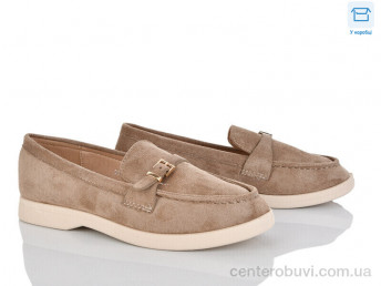 Туфли Alimama-Girnaive