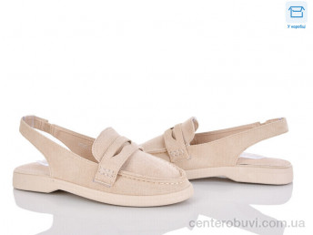 Туфли Alimama-Girnaive