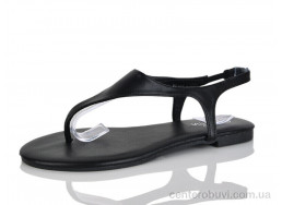 Босоножки Alimama-Girnaive