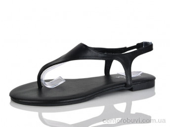 Босоножки Alimama-Girnaive