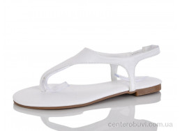 Босоножки Alimama-Girnaive