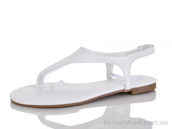 Босоножки Alimama-Girnaive