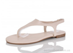 Босоножки Alimama-Girnaive