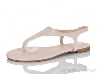 Босоножки Alimama-Girnaive