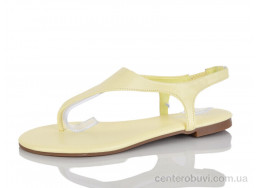 Босоножки Alimama-Girnaive