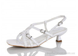 Босоножки Alimama-Girnaive