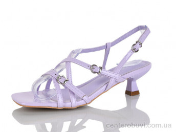 Босоножки Alimama-Girnaive