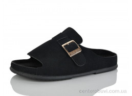 Шлепки Alimama-Girnaive