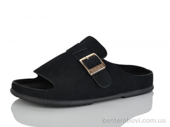 Шлепки Alimama-Girnaive