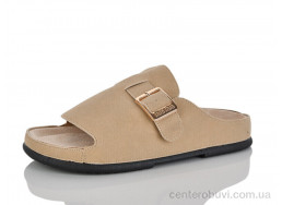 Шлепки Alimama-Girnaive